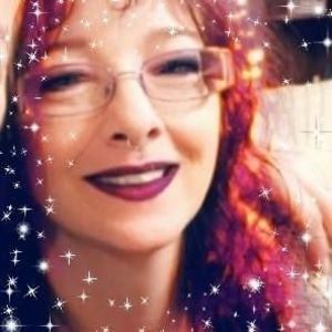 Meet your Posher, Carol